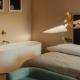 Design Hotel zum Hirschen Salzburg, Salzburgo (foto 8)