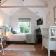 Mulberry Studio, Hawkhurst