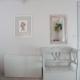 Mulberry Studio, Hawkhurst (fotografie 2)