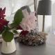 Mulberry Studio, Hawkhurst (fotografie 4)