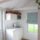 Mulberry Studio, Hawkhurst (fotografie 9)