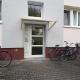 Nordstraße 5 - Ferienwohnung für 2 Personen in Neukieritzsch, Neukieritzsch - Zdjęcie 2