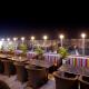 Hiraya Hotels, Mohali - Foto 10