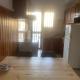 Calma apartment, Athen - Foto 9