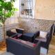 Casa con jardín, Almería (fotografie 10)