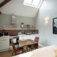 High Street Town House, Manchester - Photo 4