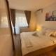 Daylight Apartment, Skopje - Zdjęcie 2