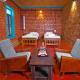 Anamala Serenity Homestay Kerala, Lakkidi - Fotografie 3
