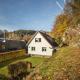Zur Altstadt 1, Monschau - Foto 4