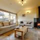 2 Bed in South Molton 86642 Knowstone - Fotografie 4