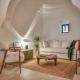 CASA LUCE • Residenza di Charme con giardino, Ostuni - Foto 1