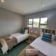 Queens Cove Apt 3 Knysna - Foto 4