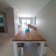 Queens Cove Apt 3 Knysna - Foto 5