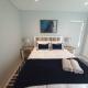 Queens Cove Apt 3 Knysna - Foto 10