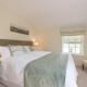 2 Bed in Eskdale SZ346, Santon Bridge - Fotografie 8
