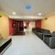 Homestay Bunga Seroja, Kangar (fotografie 2)