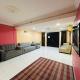 Homestay Bunga Seroja, Kangar (fotografie 3)