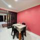 Homestay Bunga Seroja, Kangar (fotografie 4)