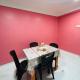 Homestay Bunga Seroja, Kangar (fotografie 5)