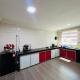 Homestay Bunga Seroja, Kangar (fotografie 6)