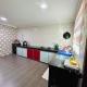 Homestay Bunga Seroja, Kangar (fotografie 7)