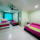 Homestay Bunga Seroja, Kangar (fotografie 8)