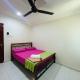 Homestay Bunga Seroja, Kangar (fotografie 9)