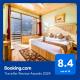 FabExpress Shami Inn Naggar Road, Manali - Foto 1