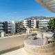 HigueronRentals Twin apartments, Malaga - Zdjęcie 4