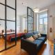 São Bento Bright Studio Porto - Zdjęcie 1