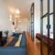 São Bento Bright Studio Porto - Zdjęcie 6