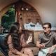 deichkind country loft, Achim - Foto 8