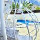 Mediterranean Breeze Villa, Protaras
