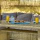 Mediterranean Breeze Villa, Protaras (fotografie 8)