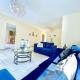 Mediterranean Breeze Villa, Protaras (fotografie 3)