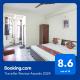 FabHotel New Shanti, アラハバード - 写真 1