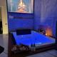 I Cappuccini Suite, Palerme - Photo 5