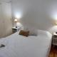 Hermoso departamento en el corazón de Recoleta, Buenos Aires - Fotografie 9