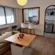 Hermoso departamento en el corazón de Recoleta, Buenos Aires - Fotografie 2