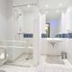 Holiday Inn Express Singen by IHG, Singen - Photo 4