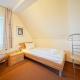 Hus Strandkieker Hus Strandkieker 09, Schillig - Fotografie 10