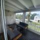 22 Oaklands on the Knoll Knysna - Foto 3
