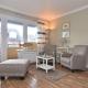 Bötticherstraße 4, Whg 8, Westerland - Foto 2
