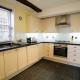 The Bakehouse - central townhouse sleeps 8 people Winchester - Zdjęcie 6