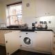 The Bakehouse - central townhouse sleeps 8 people Winchester - Zdjęcie 7