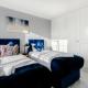 Marble Arch Apartments, Londra - Foto 9