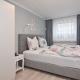 Eidum, Whg 003, Westerland - Fotografie 10