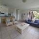 Two bedroom at Le Mer with a lagoon view Knysna - Photo 1