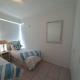 Two bedroom at Le Mer with a lagoon view Knysna - Photo 6
