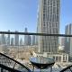 City center with Burj View!, Dubai - Foto 1
